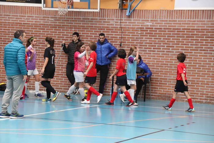 Ilusioa eta joko ona garaile 53 1577632768454