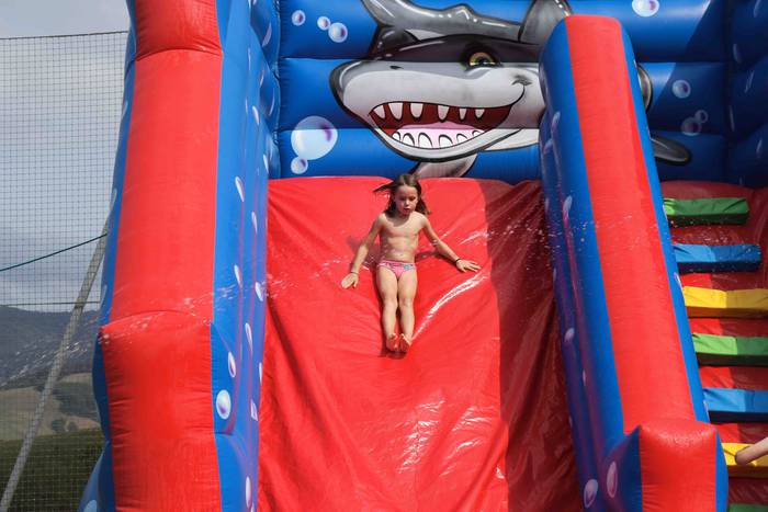 Blai eginda bukatu dute Oren 24 1660664550862