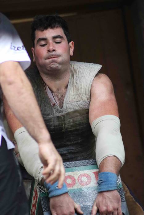 Goenatxo III.ak eta Urrak ja 22 1665945111311