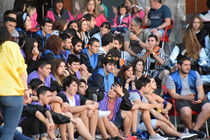 Anoeta festak 2019. kuadrill 56 1560618949833