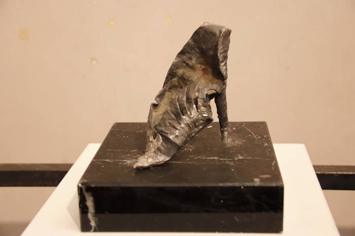 gaurko euskal eskultura 70 1652783555852