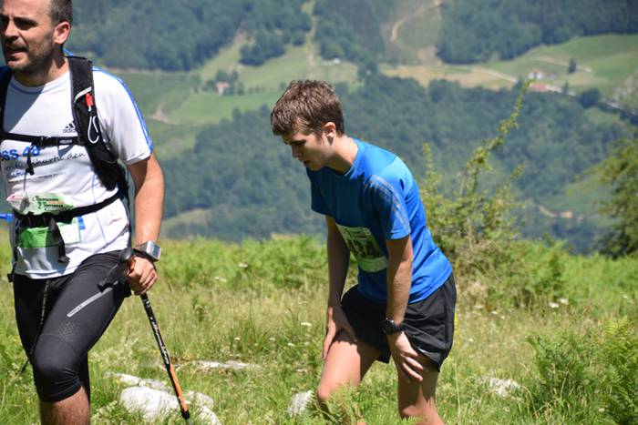 Erroizperekin komeriak irits 152 1497807718213