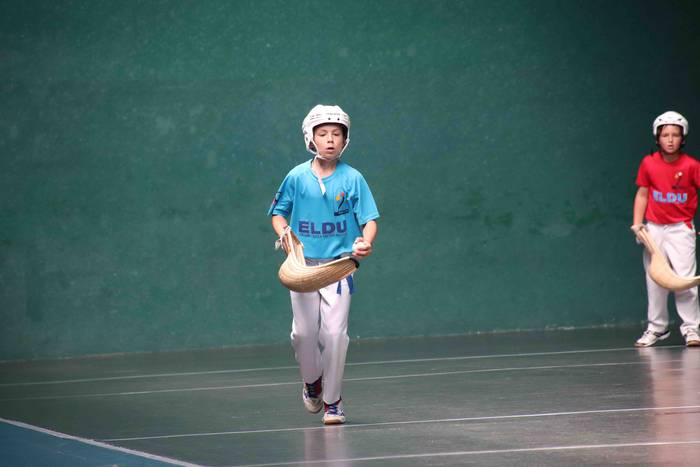 Sanjoanak 2018 3x3 zunba 4 1529756880198