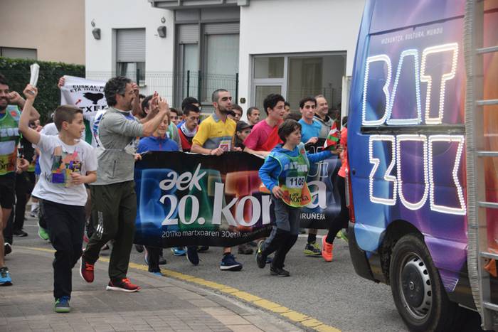 Euskararen ekilibristak 251 1491303557867