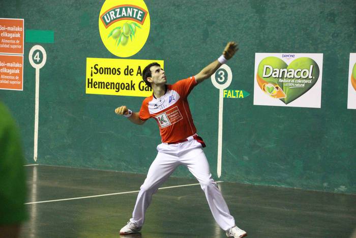 Jokin Altuna eta Aitor Elord 22 1633948121966