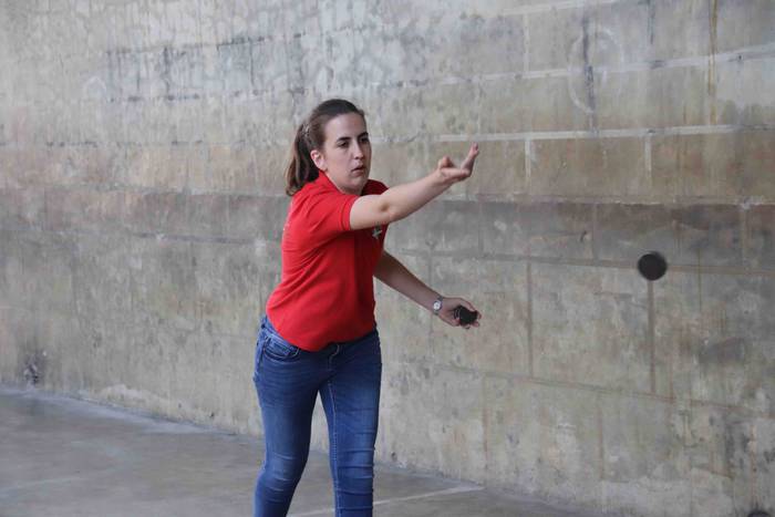 Kirola bezalakorik ez dago a 60 1566567867304