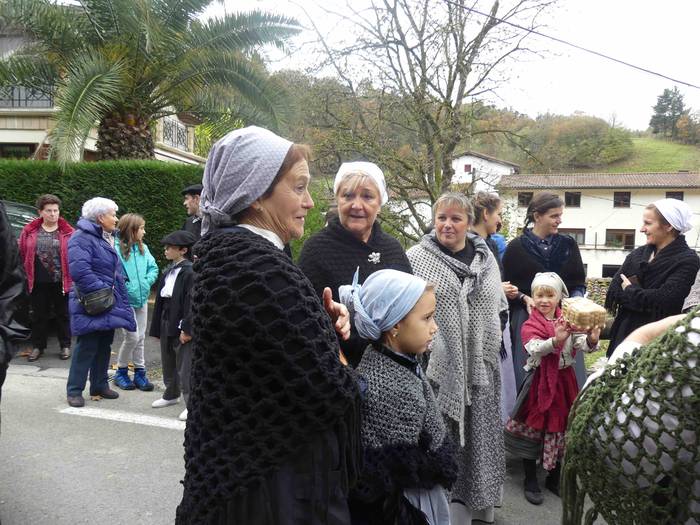 altzo herri antzerkia handia 23 1542628645308