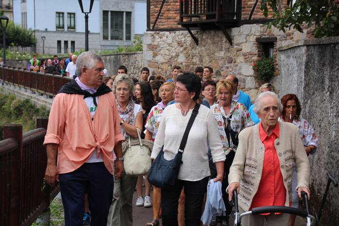 Festei amaiera kuadrilla artean 27 1472385398213