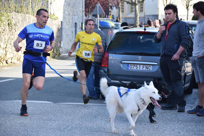 III. Txakur Krosa, Zizurkil 26 1523728750271