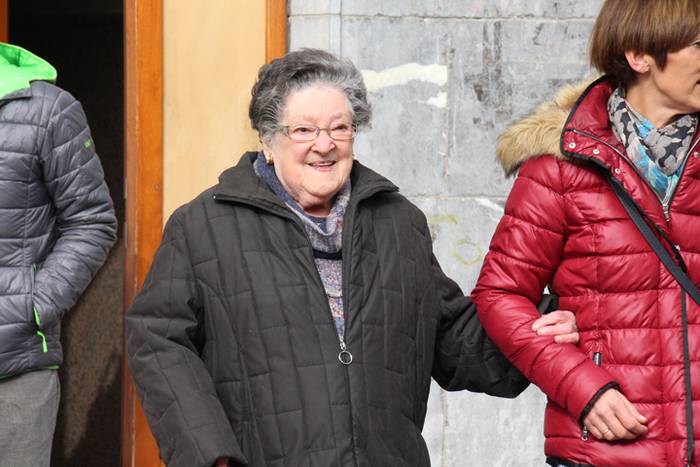 Inoizko 'yankee'ena 6 1487871775634