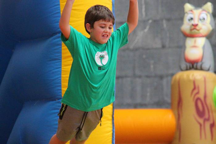 aduna txupinazoa festak 2018 16 1533989737878