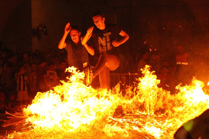 san joan sua tolosa 2016 52 1466724322943