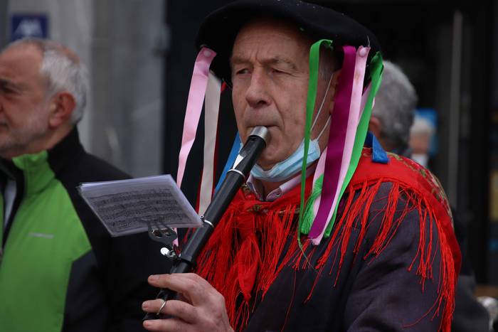 Ozenki txistulari taldearen  15 1645790336701