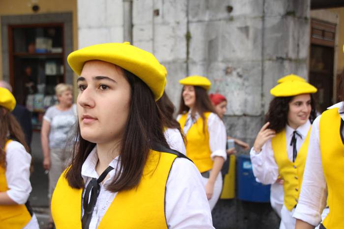 Lizarrez apaindutako kaleeta 34 1498311355516