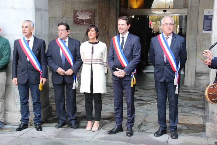 Tolosa eta Charleville-Mezie 10 1542474761389