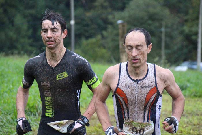 Lokaztuta Amasako XXIV. mendi duatloia 144 1477236489728