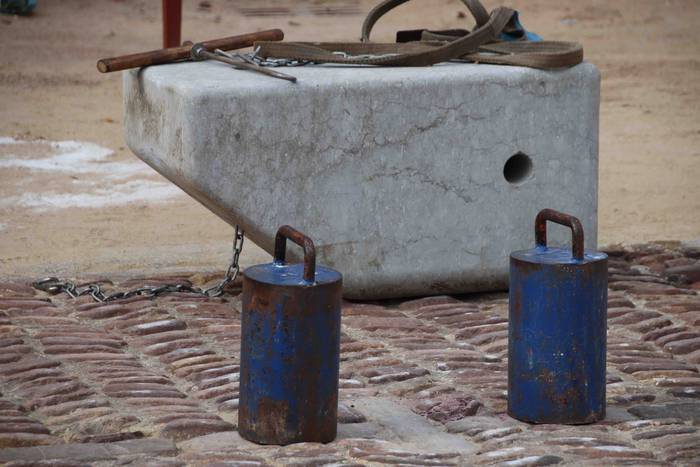 II. Mahala Binakako Euskal P 70 1622316276331