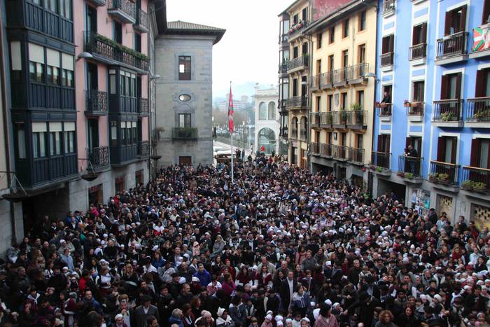 Gabon gaua Tolosa 2018 16 1545649647026