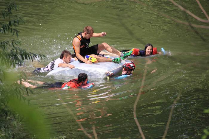 santio jaiak baltsa jaitsier 15 1532603118248