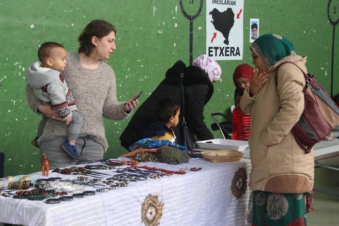 Baratzeak eta tailerrak, fro 4 1509287186087