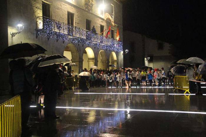 Ilunpetan eta blai eginda 10 1514745871054