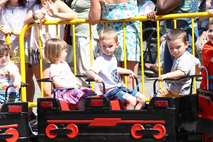 Egun handiaren ondoren 24 1529927403090