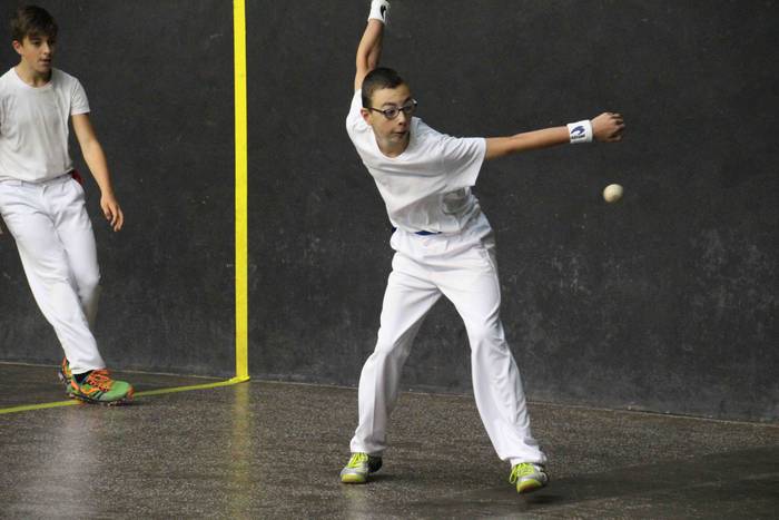 Amezketa San Bartolome 2018  52 1535199403148