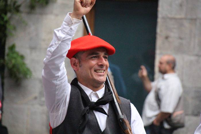 San joan eguna 2016 goiza 113 1466757472942