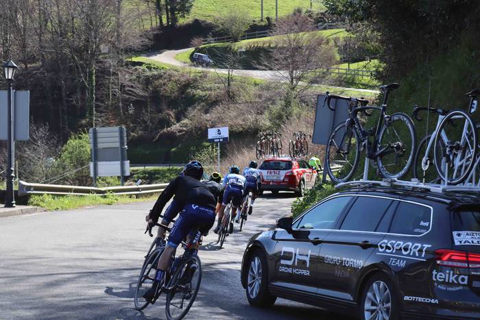 Fernando Tercerok irabazi du 16 1647181982483