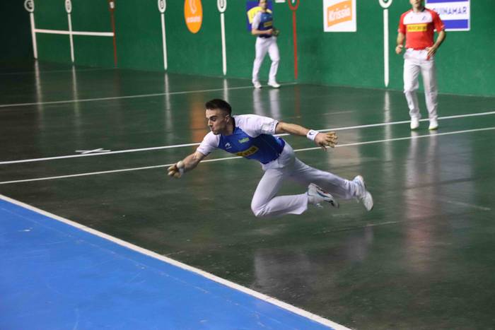 Altuna III.ak bakarrik iraba 18 1644259279657