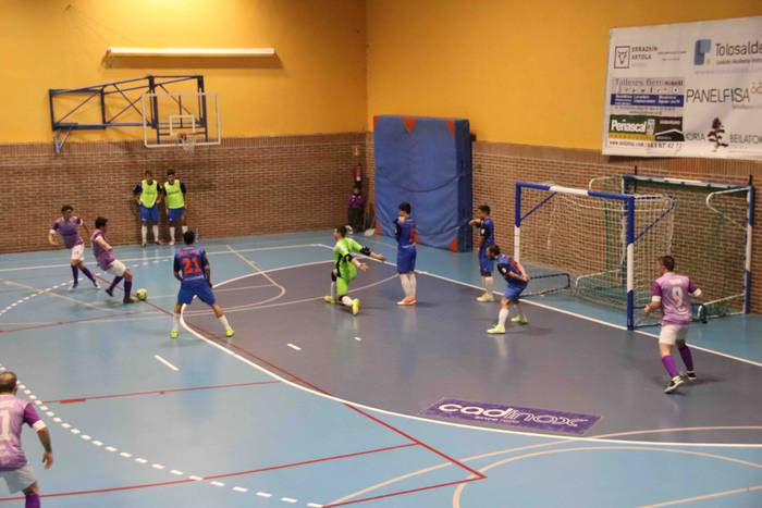 Bukaera arte dena eman arren 26 1573595916108