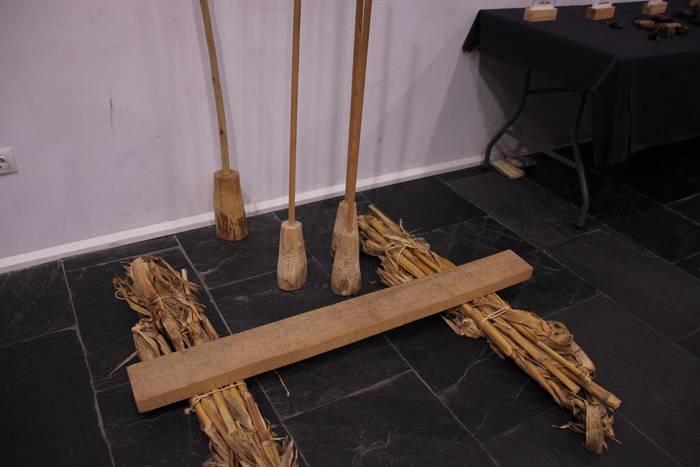 Amezketa euskal soinu tresna 10 1572955014331