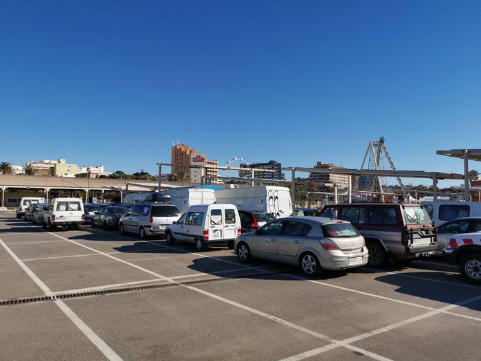 Itsasoaren beste aldera 2 1638633591426