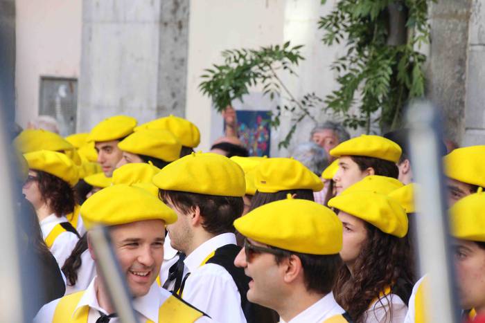 tolosa goiza24 86 1529830451541