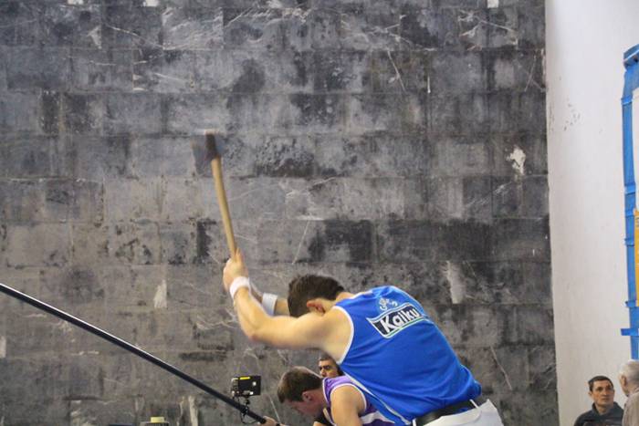 Urrezko aizkora kanporaketa abaltzisketa 5 1461501186421