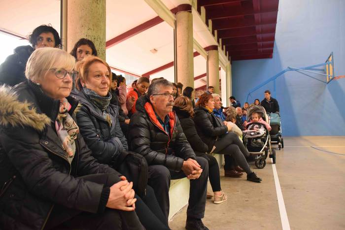 Berastegiko kultur astea 4 1541075481001