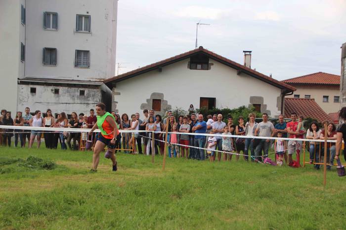 Azken ostikoak festen azkene 62 1530469379723