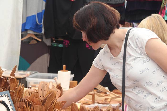 Berezia eta jendetsua 30 1506256575084