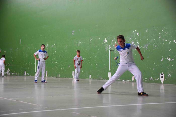 Ataria pilota Txapelketa 202 3 1654249309179