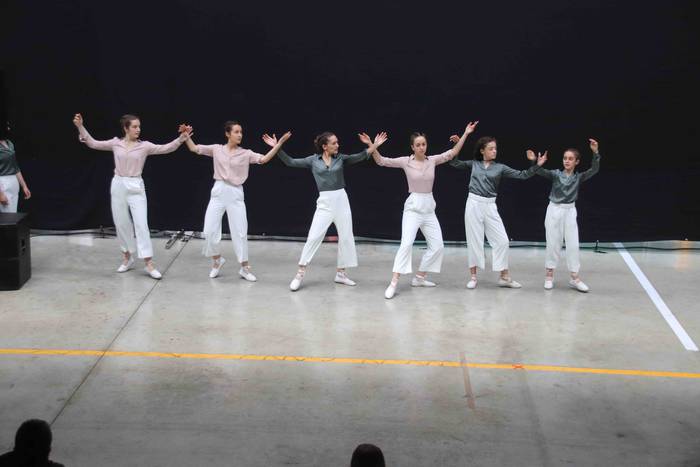 Lizartzako Erromeria Eguna d 12 1622903159528