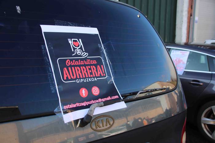 Auto-karabana egin dute osta 8 1610796585299