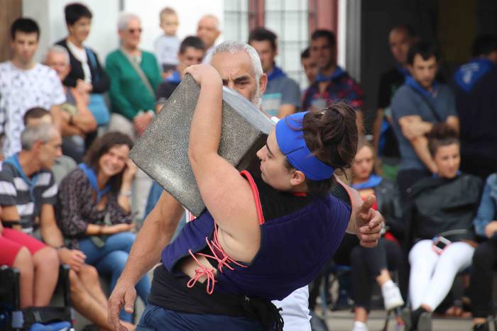 Festetan ere badago kirolera 44 1565473422857