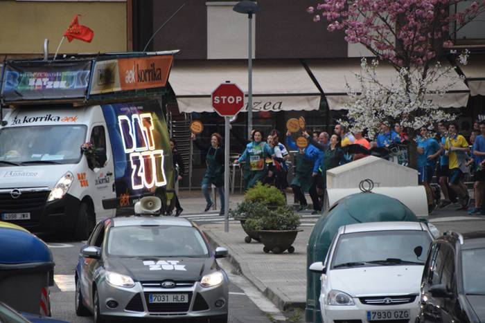 Euskararen ekilibristak 69 1491302360379