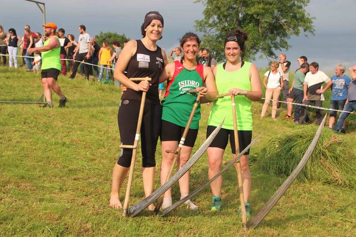 Alatze Etxaburuak irabazi du 54 1530471437654