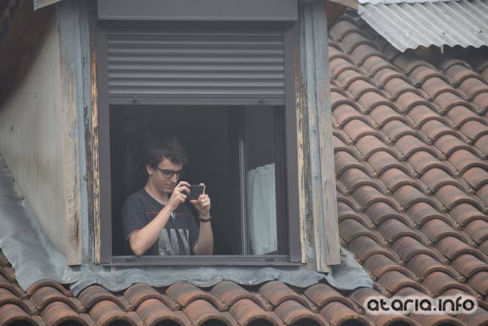 san joan 2016 tolosa eguerdia 2 333 1466769840222