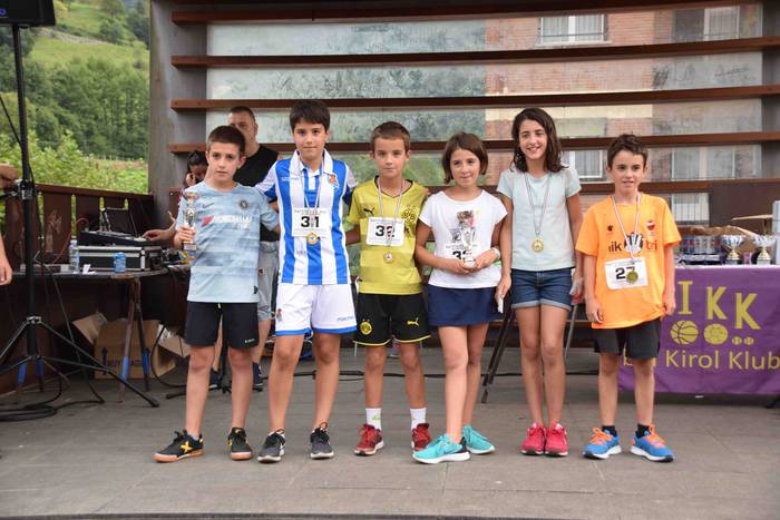 Berrobiri bira eman diote ha 46 1569088602106