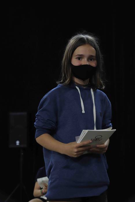 Anoetako Hizki Marrazki 2021 25 1623409491171