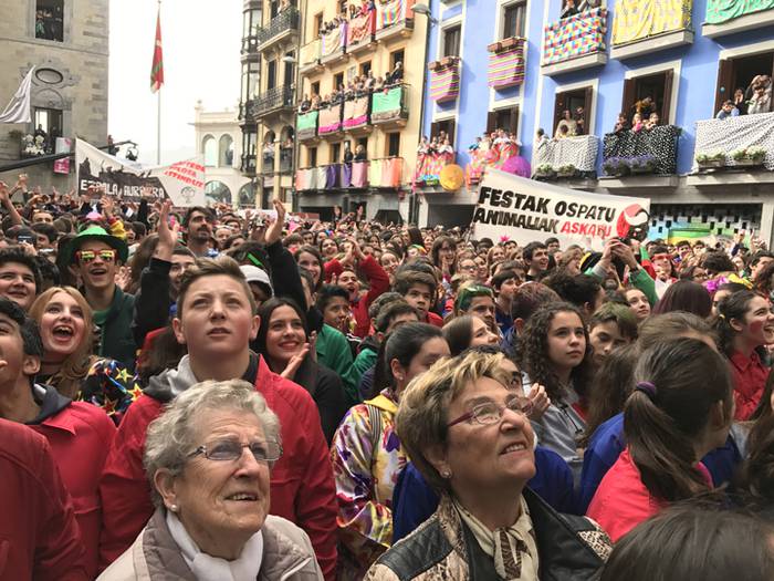 Inoizko 'yankee'ena 203 1487872868007