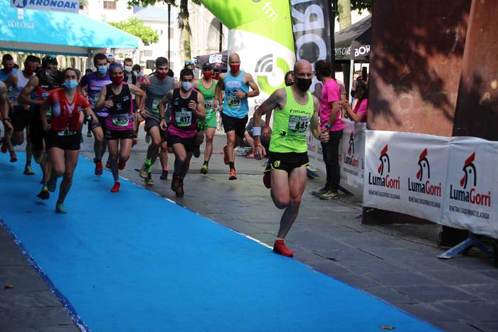 tbite 2 1623573203704