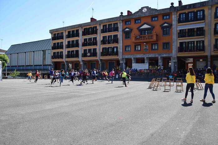 Anoeta festak 2019. kuadrill 2 1560618860809